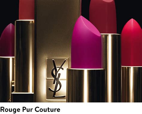 ysl order status canada|ysl cosmetics payment.